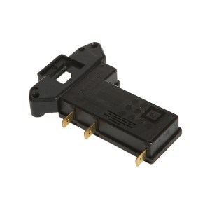 УБЛ BOSCH CONSTRUCTA ROLD DS88-57014 INT000BO